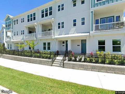 Gowdy, SARASOTA, FL 34237