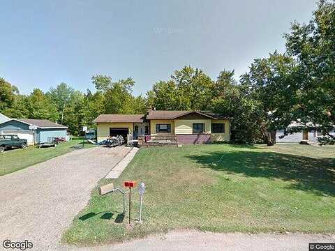 5Th, HIBBING, MN 55746