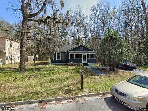 Walton, SAVANNAH, GA 31405