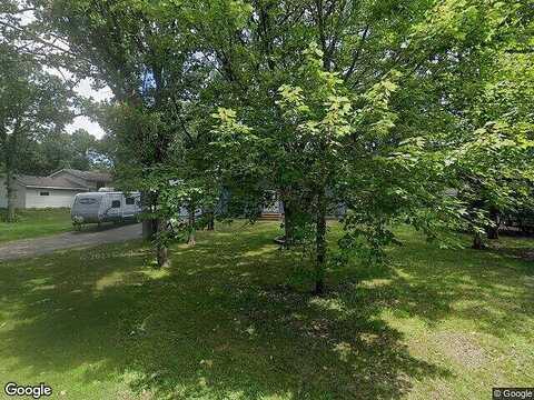106Th, CLEAR LAKE, MN 55319