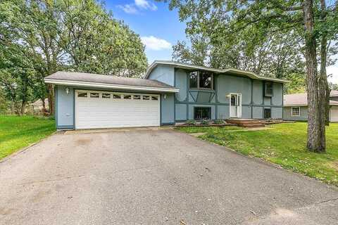 106Th, CLEAR LAKE, MN 55319