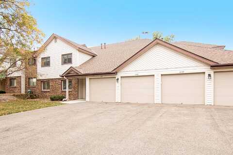 Magnolia, MINNEAPOLIS, MN 55441