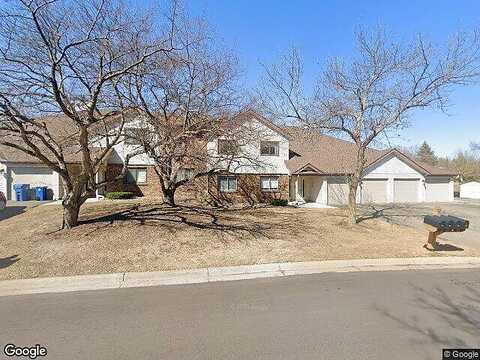 Magnolia, MINNEAPOLIS, MN 55441