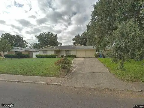 Jarbet, SAN ANTONIO, TX 78220