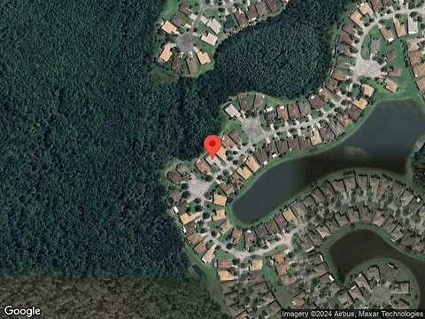 Monterey, KISSIMMEE, FL 34759