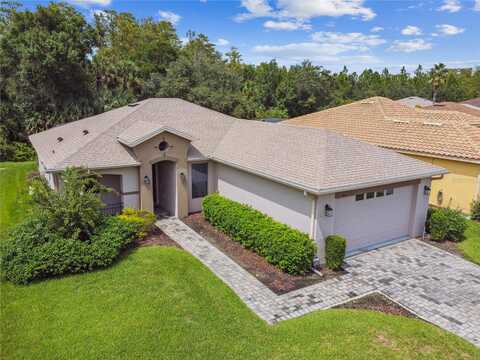 Monterey, KISSIMMEE, FL 34759
