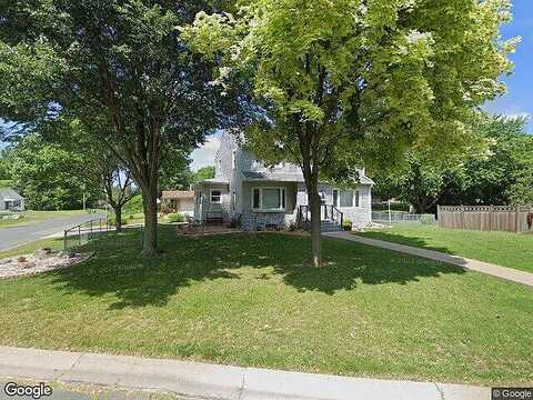 Tyler, MINNEAPOLIS, MN 55421