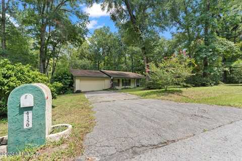 Buddingtons Landing, MIDDLEBURG, FL 32068