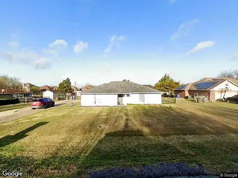 Bluebonnet, RED OAK, TX 75154