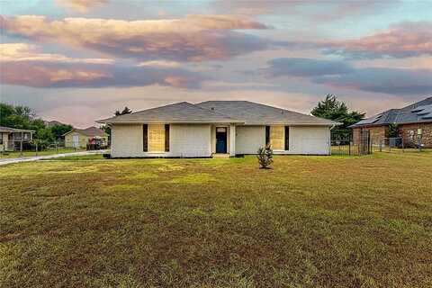 Bluebonnet, RED OAK, TX 75154
