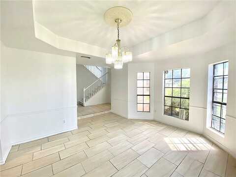Jamlie, KINGSVILLE, TX 78363