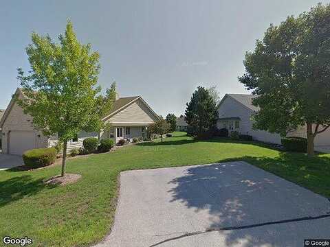 Quail Point, MOUNT PLEASANT, WI 53406