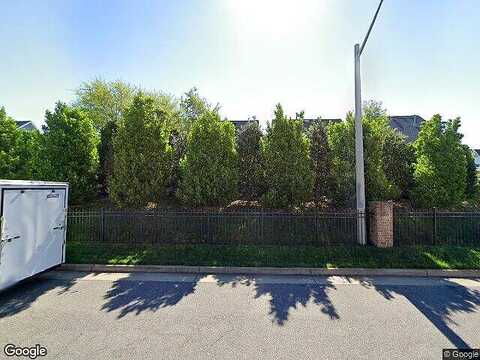 Cottage, VIRGINIA BEACH, VA 23462
