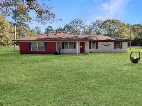 County Road 716, BUNA, TX 77612