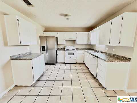 Sand Dollar, KILLEEN, TX 76549