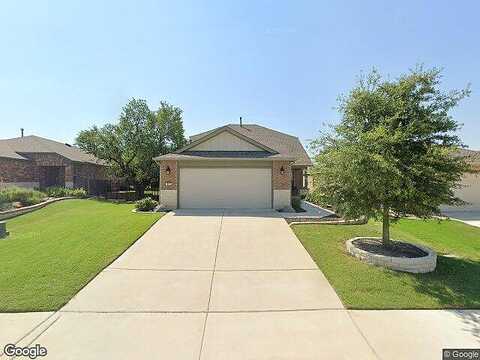 Holiday Creek, GEORGETOWN, TX 78633