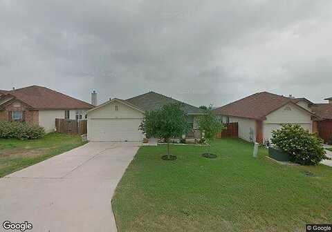 Lakemont, HUTTO, TX 78634