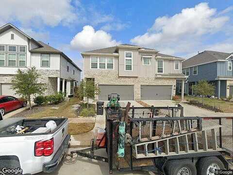 Champlain, ROSHARON, TX 77583