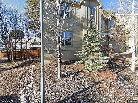Pipit Pl, Flagstaff, AZ 86004