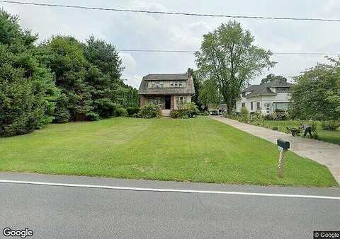 Freemansburg, EASTON, PA 18045