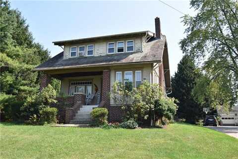 Freemansburg, EASTON, PA 18045