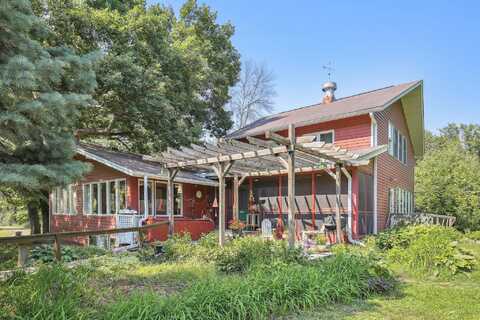 Mcmenemy, SAINT PAUL, MN 55127
