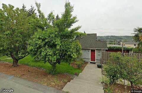 Langston, RENTON, WA 98057