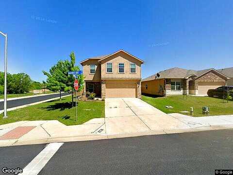 Galway Bay, GEORGETOWN, TX 78626