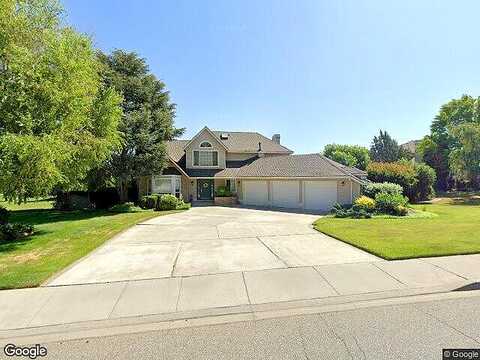 Irby, KENNEWICK, WA 99337
