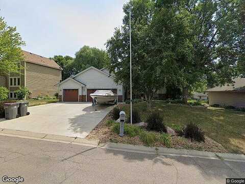 Hidden Pond, PRIOR LAKE, MN 55372