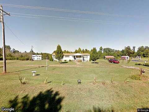 Tower, BRODNAX, VA 23920
