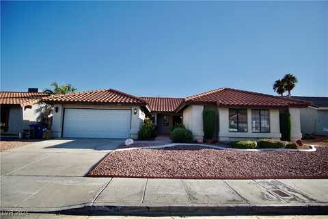 Boca Grande, LAS VEGAS, NV 89120
