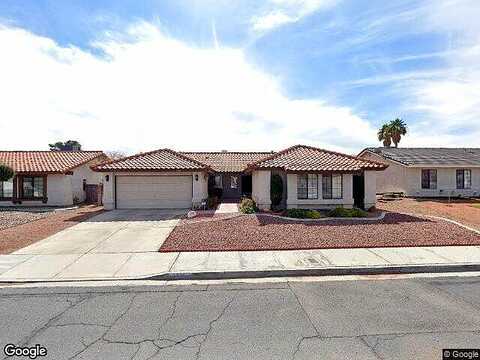 Boca Grande, LAS VEGAS, NV 89120