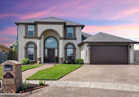 Kettlesing, CORPUS CHRISTI, TX 78414