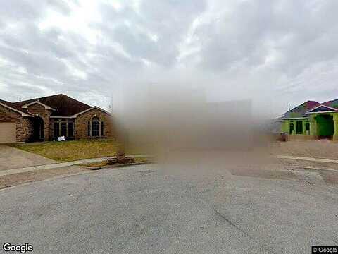 Kettlesing, CORPUS CHRISTI, TX 78414