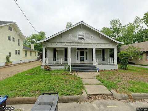 Pine, GREENVILLE, TX 75401