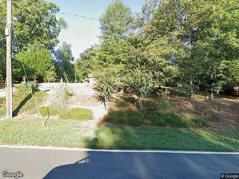 Union, ATLANTA, GA 30349