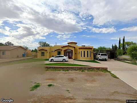 Tokay, EL PASO, TX 79927