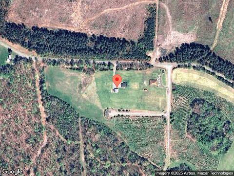 Cedar Hill, MINERAL, VA 23117