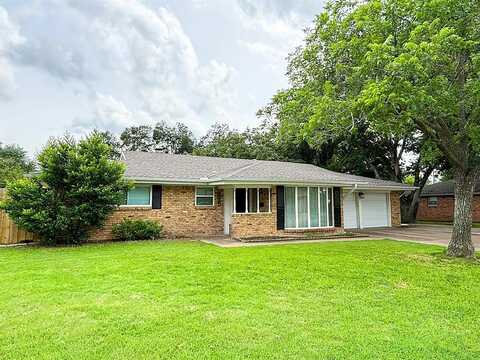 Fenton, FORT WORTH, TX 76133