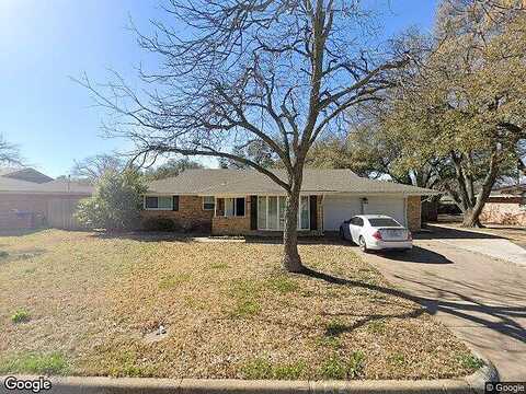 Fenton, FORT WORTH, TX 76133