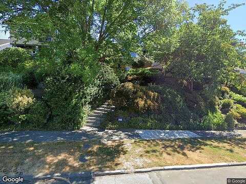 42Nd, SEATTLE, WA 98105