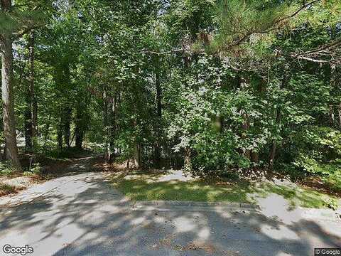 Devilla, FAYETTEVILLE, GA 30214