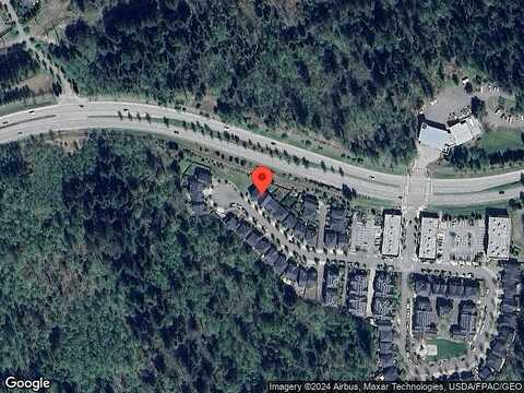 Fury, SNOQUALMIE, WA 98065