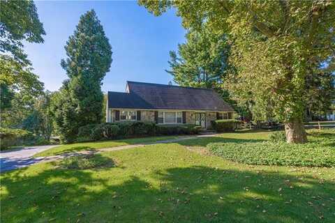 Timberlane, EASTON, PA 18045