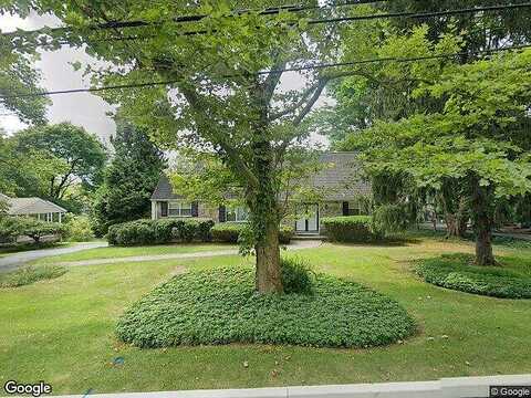 Timberlane, EASTON, PA 18045