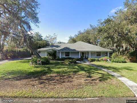 Spring, HAINES CITY, FL 33844
