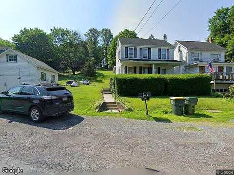 Pool, NORTHAMPTON, PA 18067