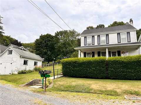 Pool, NORTHAMPTON, PA 18067