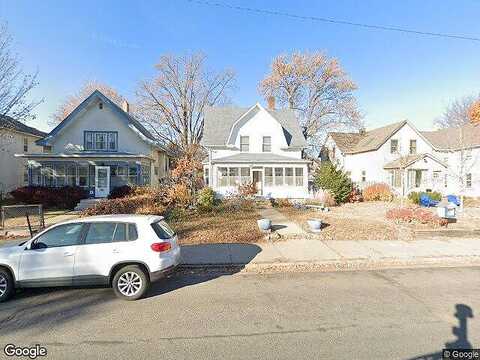 Bryant, MINNEAPOLIS, MN 55409